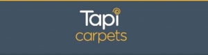 Tapi Carpets & Floors