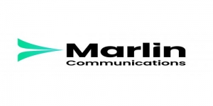 Marlin Communications