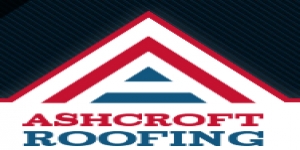 Ashcroft Roofing