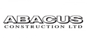 Abacus Construction