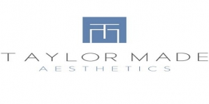Taylor Made Aesthetics Ltd.