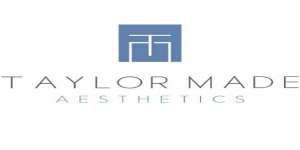 Taylor Made Aesthetics Ltd.