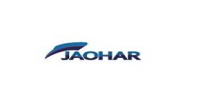 Jaohar UK Limited by Khaled Jaohar