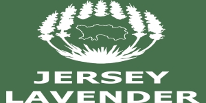Jersey Lavender Ltd
