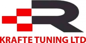 Krafte Tuning Ltd