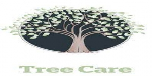 Scullion Tree Care Ltd