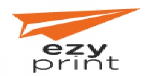 ezy print uk