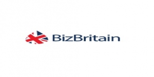 BizBritain