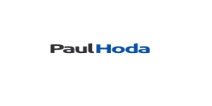 SEO Expert UK Paul Hoda