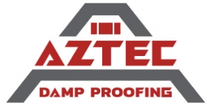 Aztec Damp Proofing