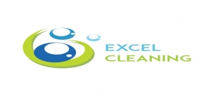 Excel Cleaning Service