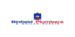 Binfield Plumbers & Boiler Repair