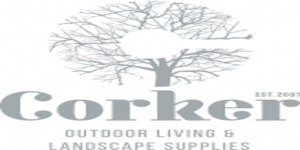Corker Outdoor Living