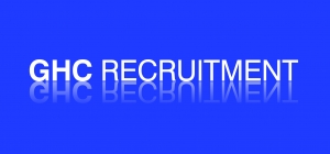 GHC Recruitment Limited