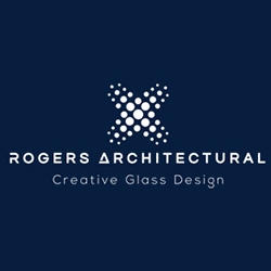 Rogers Architectural