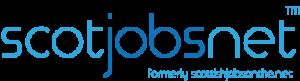 Scotjobsnet.co.uk