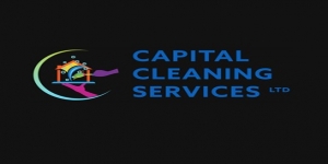 Capital Cleaning Services