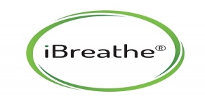 iBreathe