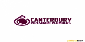 Canterbury Pipesmart Plumbers