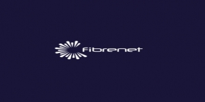 Fibrenet