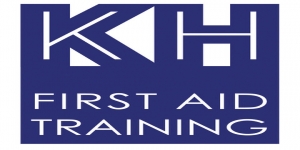 KH First Aid Training