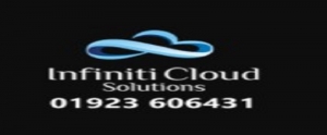 Infiniti Cloud Solutions Limited