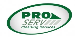 Pro-Serv Cleaning Services Ltd