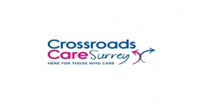 Crossroads Care Surrey