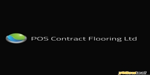 POS ContractFlooring