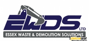 Essex Waste & Demolition Solutions