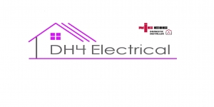 DH4 Electrical