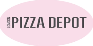 London Pizza Depot