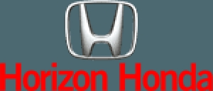Horizon Honda Poole