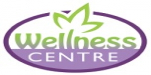 Wellness Centre