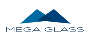 Mega Glass