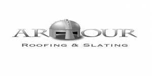 Armour Roofing and Slating