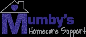 Mumbys Home Nursing Limited