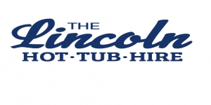 Lincoln Hot Tub Hire