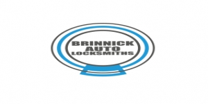 Brinnick Auto Locksmiths