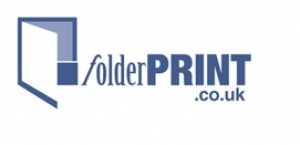 Folderprint Ltd