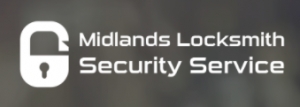 Midlands Locksmith Security LTD