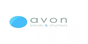 Avon Blinds