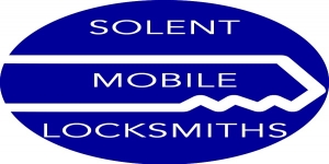 Solent Mobile Locksmiths