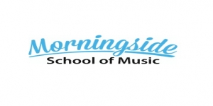 Morningside School of Music