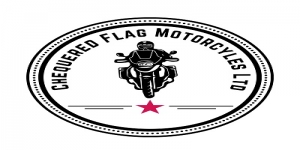 Chequered Flag Motorcycles