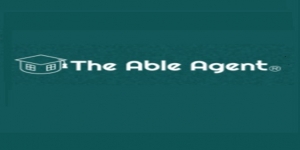 The Able Agent