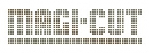 Magi-cut Software Ltd