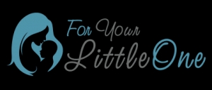 For Your Little One Ltd