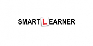 smartlearner