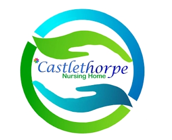 Castlethorpe Nursing Home